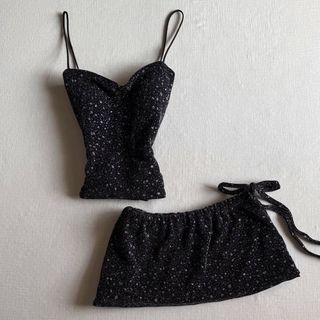 (Category: ) located in . Submitted by danalou (Listing ID 1439937133, Image 1). Description: .