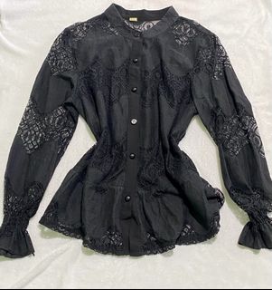 (Category: ) located in . Submitted by andee. (Listing ID 1439846953, Image 1). Description: .