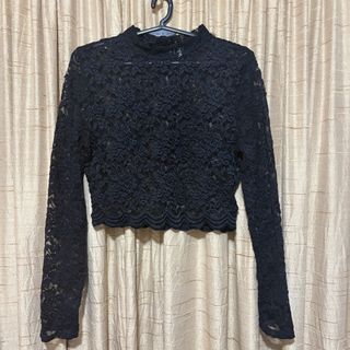(Category: ) located in . Submitted by jh01116 (Listing ID 1439959414, Image 1). Description: .
