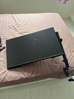 (Category: ) located in . Submitted by jiganiga (Listing ID 1439897788, Image 1). Description: .