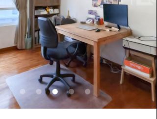 (Category: ) located in . Submitted by liketospend (Listing ID 1439846959, Image 1). Description: .