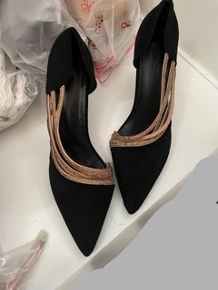（分類：）位於 。 由 i_heart_make.up 提交（商品編號 1439912107，圖片 1）。簡介： 。