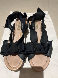 （分類：）位於 。 由 only_fabs 提交（商品編號 1439972513，圖片 1）。簡介： 。