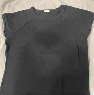 (Category: ) located in . Submitted by char_1809 (Listing ID 1439982176, Image 1). Description: .
