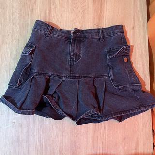(Category: ) located in . Submitted by hello.111 (Listing ID 1439879088, Image 1). Description: .