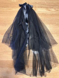 （分類：）位於 。 由 rbwsl 提交（商品編號 1439906722，圖片 1）。簡介： 。