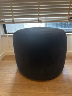 （分類：）位於 。 由 el.mack 提交（商品編號 1439937023，圖片 1）。簡介： 。