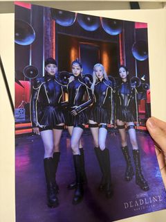 （分類：）位於 。 由 ananhan1 提交（商品編號 1439956484，圖片 1）。簡介： 。