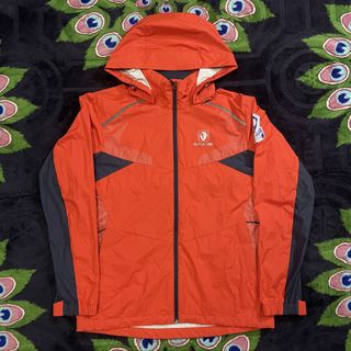 (Category: ) located in . Submitted by oldstuck_thrift (Listing ID 1439857064, Image 1). Description: .