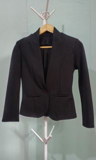 (Kategori: ) berada di . Dikirim oleh synop (ID iklan 1439861185, Gambar 1). Deskripsi: .