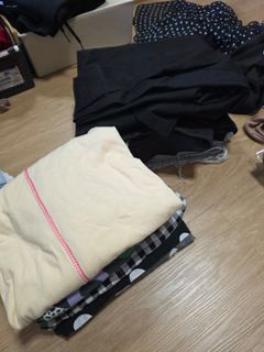 (Category: ) located in . Submitted by liaashahril (Listing ID 1439841056, Image 1). Description: .
