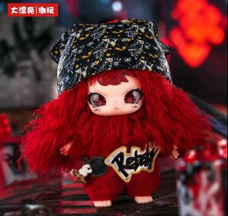 (Category: ) located in . Submitted by winkawaysg (Listing ID 1439980826, Image 1). Description: .