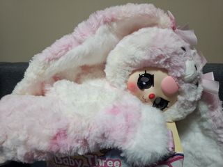 (Category: ) located in . Submitted by winkawaysg (Listing ID 1439991298, Image 1). Description: .