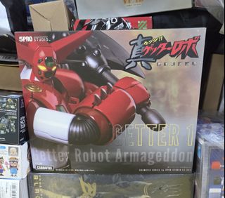 （分類：）位於 。 由 riderlamk2 提交（商品編號 1439910934，圖片 1）。簡介： 。