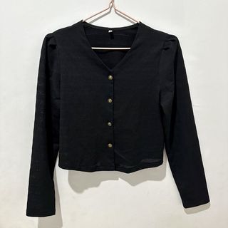 (Kategori: ) berada di . Dikirim oleh violith (ID iklan 1439975757, Gambar 1). Deskripsi: .