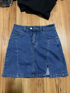 (Category: ) located in . Submitted by xiaobao_ (Listing ID 1439948151, Image 1). Description: .