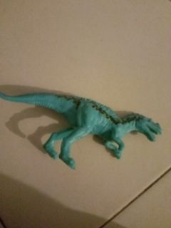(Category: ) located in . Submitted by 00616 (Listing ID 1439908460, Image 1). Description: .