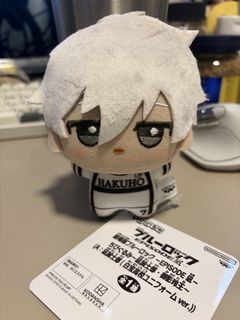 （分類：）位於 。 由 egg61 提交（商品編號 1439827140，圖片 1）。簡介： 。
