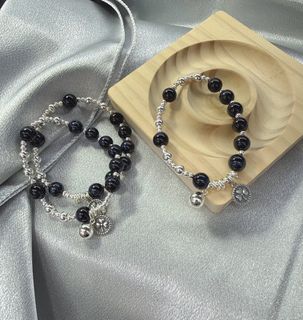 （分類：）位於 。 由 2tongjewelry 提交（商品編號 1439947617，圖片 1）。簡介： 。