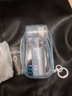 （分類：）位於 。 由 boubuiga 提交（商品編號 1439974970，圖片 1）。簡介： 。