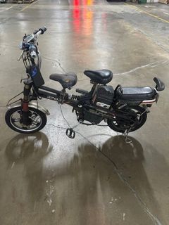 (Category: ) located in . Submitted by warehousesg_woodlands (Listing ID 1439894711, Image 1). Description: .