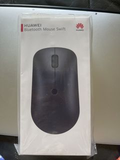 Bluetooth mouse468743326470000640