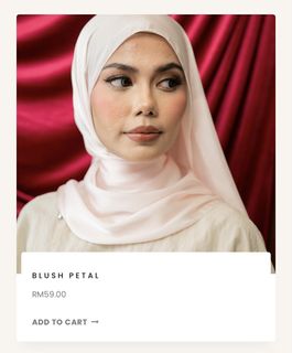 (Category: ) located in . Submitted by prelovedbyhanunzul (Listing ID 1439867957, Image 1). Description: .