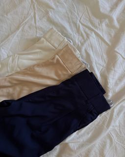 (Category: ) located in . Submitted by chiechu (Listing ID 1439902473, Image 1). Description: .