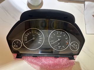 （分類：）位於 。 由 hellolololl 提交（商品編號 1439982533，圖片 1）。簡介： 。