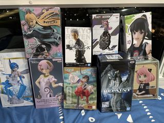 (Category: ) located in . Submitted by flattenmanju (Listing ID 1439979027, Image 1). Description: .
