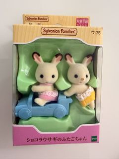 (Category: ) located in . Submitted by bunnysworld (Listing ID 1439889317, Image 1). Description: .