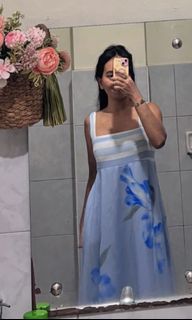 (Category: ) located in . Submitted by thriftchic_ (Listing ID 1434107784, Image 1). Description: .