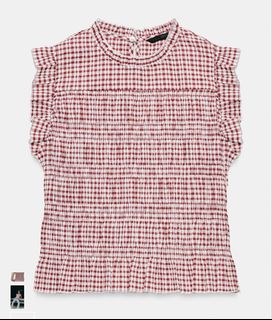 (Category: ) located in . Submitted by goodygoodfinds (Listing ID 1439854718, Image 1). Description: .