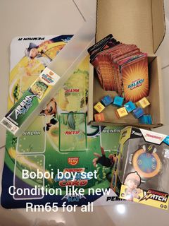 (Category: ) located in . Submitted by annesmile (Listing ID 1439976849, Image 1). Description: .