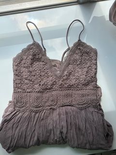 （分類：）位於 。 由 tttung_ 提交（商品編號 1439868831，圖片 1）。簡介： 。