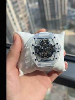 （分類：）位於 。 由 leechowan164032 提交（商品編號 1439891405，圖片 1）。簡介： 。