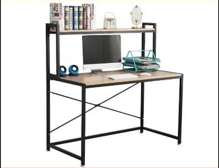 (Category: ) located in . Submitted by homehavensg (Listing ID 1439946942, Image 1). Description: .