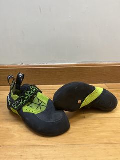 （分類：）位於 。 由 cargor001 提交（商品編號 1439910372，圖片 1）。簡介： 。