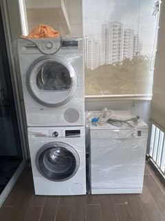 (Category: ) located in . Submitted by cheongcheng (Listing ID 1439830445, Image 1). Description: .