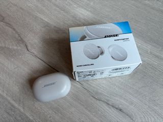 （分類：）位於 。 由 alexlai4 提交（商品編號 1439879703，圖片 1）。簡介： 。