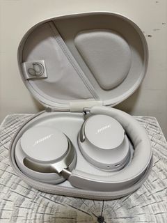 （分類：）位於 。 由 h0bxd 提交（商品編號 1439976803，圖片 1）。簡介： 。