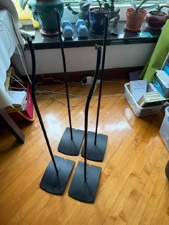 （分類：）位於 。 由 goldenbird_a92b2b 提交（商品編號 1439842085，圖片 1）。簡介： 。