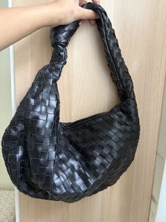 (Kategori: ) berada di . Dikirim oleh deaaa123 (ID iklan 1439938744, Gambar 1). Deskripsi: .