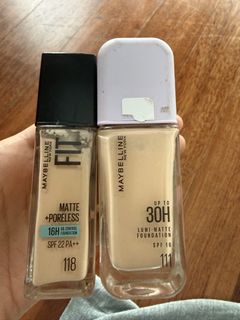(Category: ) located in . Submitted by likal (Listing ID 1439855802, Image 1). Description: .