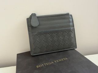 （分類：）位於 。 由 hellowoodstock 提交（商品編號 1439883942，圖片 1）。簡介： 。