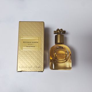 （分類：）位於 。 由 kwan66370 提交（商品編號 1439913900，圖片 1）。簡介： 。