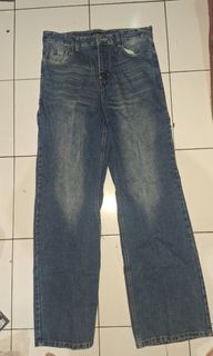 (Kategori: ) berada di . Dikirim oleh clarsspace (ID iklan 1439921599, Gambar 1). Deskripsi: .