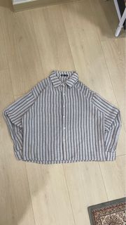 (Category: ) located in . Submitted by thriskstore (Listing ID 1439901456, Image 1). Description: .