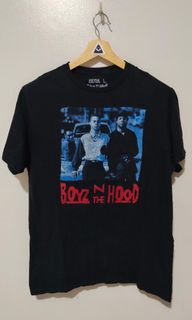 (Category: ) located in . Submitted by thriftplip (Listing ID 1439940896, Image 1). Description: .