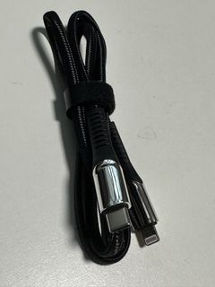 (Category: ) located in . Submitted by qiaoyu_sg (Listing ID 1439991509, Image 1). Description: .